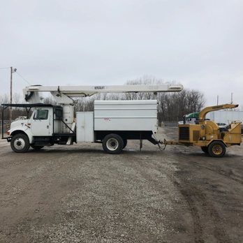 West Tree Service - Tree Services Near Me West Tree Service - Tree Services Near Me