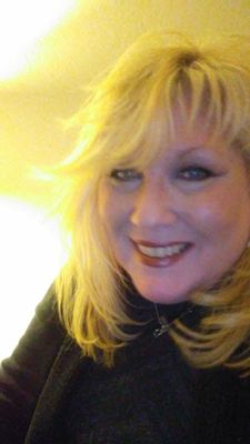 Camran Zafarnia, DDS, PS - Millennium Dental Clinic