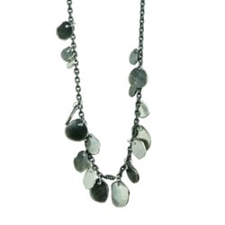 Philip David Jewelers