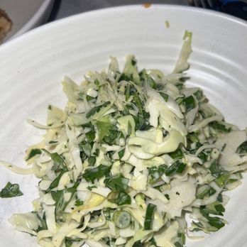 The Macintosh - Slaw - New American Near Me - Phoenix, Arizona The Macintosh - Slaw - New American Near Me - Phoenix, Arizona
