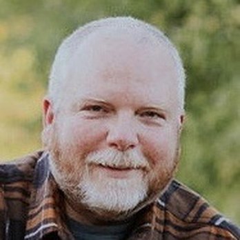 Visionary Hospice Care - Chaplain and Social Worker, Bryan Goodwin, LMSW - Hospice Near Me - Sherman, Texas Visionary Hospice Care - Chaplain and Social Worker, Bryan Goodwin, LMSW - Hospice Near Me - Sherman, Texas