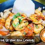 Photo of House Lomo Restaurant