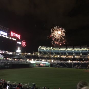 Nationals Park - Stadiums & Arenas Near Me - Washington, DC, District of Columbia Nationals Park - Stadiums & Arenas Near Me - Washington, DC, District of Columbia