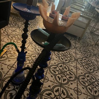 FireHouse Hookah & Lounge - Stylish and tasty hookah - Hookah Bars Near Me - El Cajon, California FireHouse Hookah & Lounge - Stylish and tasty hookah - Hookah Bars Near Me - El Cajon, California