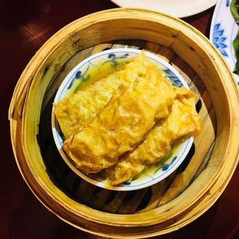 Dim Sum Asian Bistro - Dim Sum Near Me - Durham, North Carolina Dim Sum Asian Bistro - Dim Sum Near Me - Durham, North Carolina