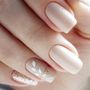 Photo of Nails & Hair Salon Unlimited