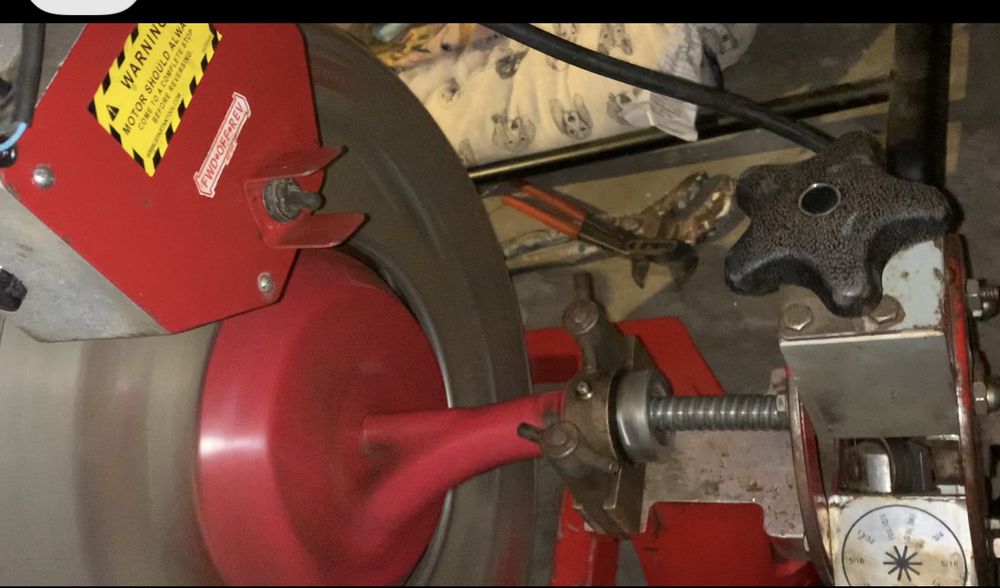 Slide of Phil’s Sewer and Drain Cleaning