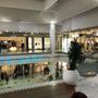 Photo of Primark