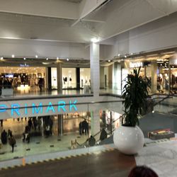 Primark - Front