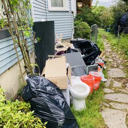 Junk Smart