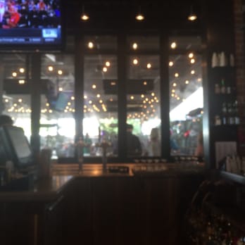 The Yard - Children everywhere - Bars Near Me - Phoenix, Arizona