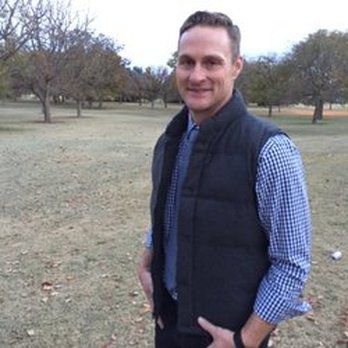 A3 Storage Centers - Hi I'm Josh, and I'd like to welcome you to our newest location, in the heart of west Dallas.  Stop on by! - Self Storage Near Me - Dallas, Texas