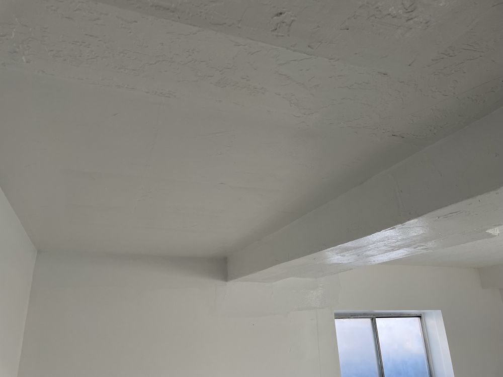 Slide of HandyMark Handyman Services