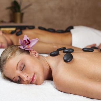 Oriental Massage - Massage Near Me - Marathon, Florida Oriental Massage - Massage Near Me - Marathon, Florida