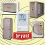 Photo of Affordable HVAC Service