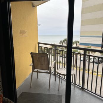 Anderson Ocean Club - Amazing ocean view. Not - Hotels Near Me - Myrtle Beach, South Carolina Anderson Ocean Club - Amazing ocean view. Not - Hotels Near Me - Myrtle Beach, South Carolina