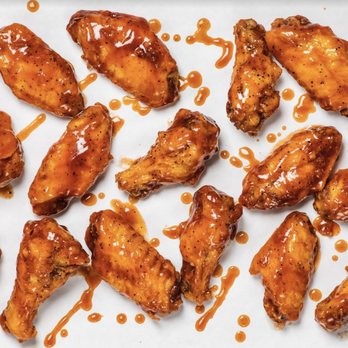 Wings Over Storrs - Chicken Wings Near Me - Storrs, Connecticut Wings Over Storrs - Chicken Wings Near Me - Storrs, Connecticut