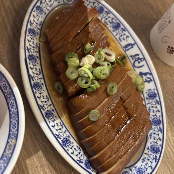 Duan’s Kitchen - Noodles Near Me - Cupertino, California