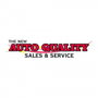 Photo of Auto Quality Sales & Service