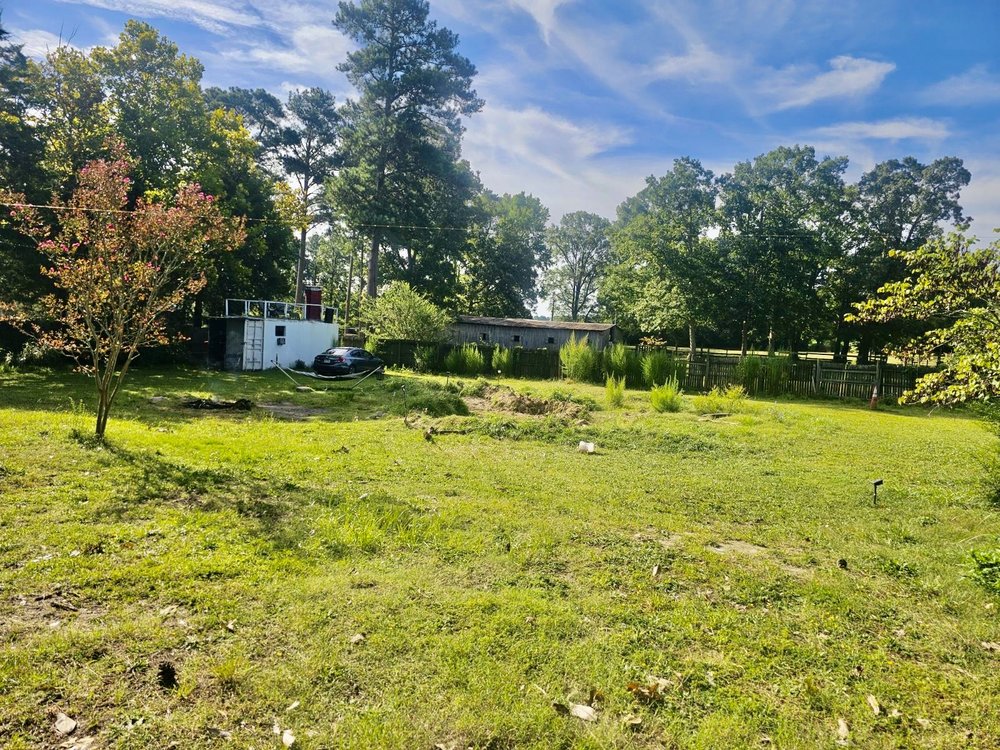 Slide of Mayton's Install and Repair