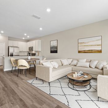 Casa Solara Townhomes - Apartments Near Me - Jacksonville, Florida Casa Solara Townhomes - Apartments Near Me - Jacksonville, Florida