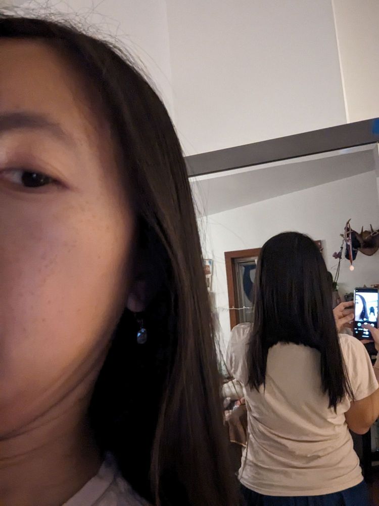 LEE REN BEAUTY SALON 38 Photos & 51 Reviews 104 Forsyth St, New