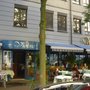 Photo of Ristorante Violino