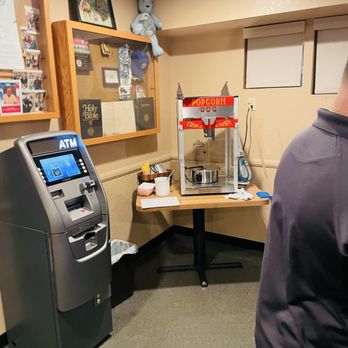 Yucaipa Elks Lodge No 2389 - Popcorn machine and atm - Hotels Near Me - Yucaipa, California Yucaipa Elks Lodge No 2389 - Popcorn machine and atm - Hotels Near Me - Yucaipa, California