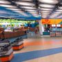 Photo of Everything POP Shopping & Dining