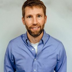 Bjornson Jones Mungas - Partner R. Nick Jones
