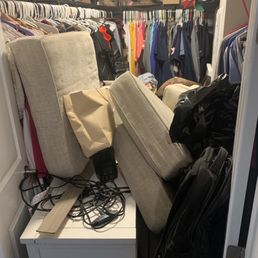 Catalyst - Apartments Near Me - Houston, Texas