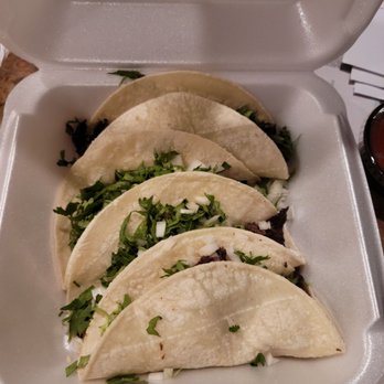 Los Potrillos - Steak Tacos - Mexican Near Me - Everett, Washington Los Potrillos - Steak Tacos - Mexican Near Me - Everett, Washington