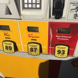 Superstop - This crap should be against the law, putting the low grade in the center. I didn't fall for it, but am happy to call it out.