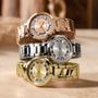 Photo of Salermo Jewelers