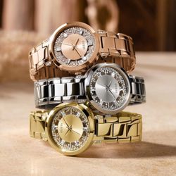 Salermo Jewelers - Guess Watches