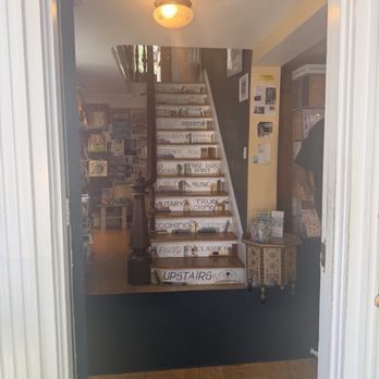 Edgartown Books - Bookstores Near Me - Edgartown, Massachusetts Edgartown Books - Bookstores Near Me - Edgartown, Massachusetts
