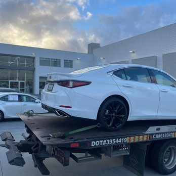 Quick Towing & Road Service - Towing Near Me Quick Towing & Road Service - Towing Near Me