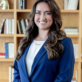 The Wilson PC - Personal Injury Law Near Me - Atlanta, Georgia The Wilson PC - Personal Injury Law Near Me - Atlanta, Georgia
