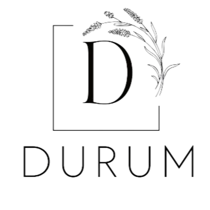 Slide of Durum Roofing