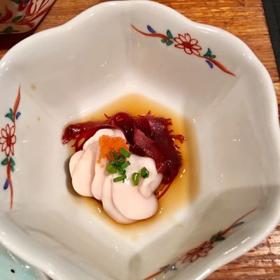 Asahidake Onsen Hotel Deer Valley by null