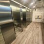 Photo of TA Travel Center