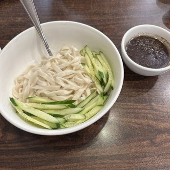 wonderful - Chinese Near Me - Millbrae, California