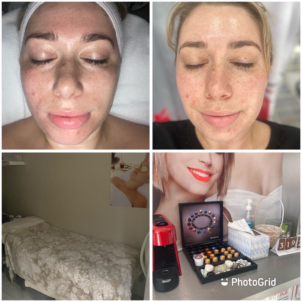 HOLLYWOOD GLAMOUR ORGANIC DAY RESORT Updated September 2024 12 Photos & 26 Reviews 57 N