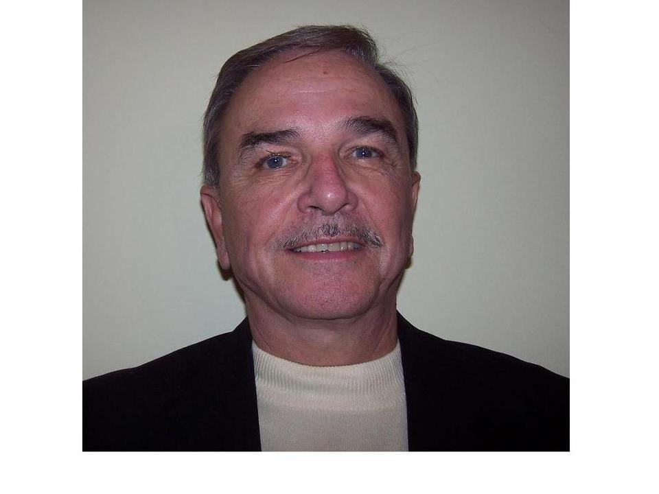 GERALD SCOTT HOMES Contact Agent 46 Fairway Dr, Ormond Beach