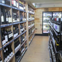 Oldfield Cellars