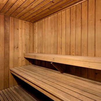 Travelodge Quesnel - Spa - Hotels Near Me - Quesnel, British Columbia Travelodge Quesnel - Spa - Hotels Near Me - Quesnel, British Columbia