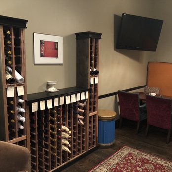 Red Red Wine Bar - Wine Bars Near Me - Annapolis, Maryland Red Red Wine Bar - Wine Bars Near Me - Annapolis, Maryland