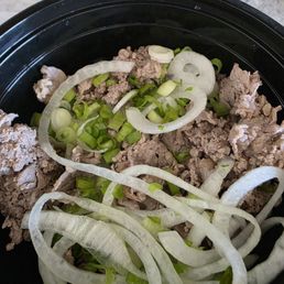 Pho tai