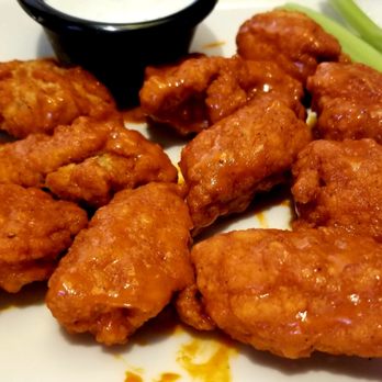 Applebee's Grill + Bar - Sports Bars Near Me - Duncan, Oklahoma Applebee's Grill + Bar - Sports Bars Near Me - Duncan, Oklahoma