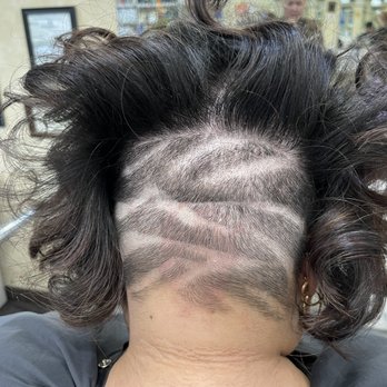 Supercuts - Hair Salons Near Me - CERRITOS, California Supercuts - Hair Salons Near Me - CERRITOS, California